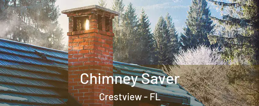  Chimney Saver Crestview - FL