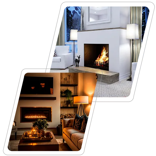 Remove Chimney Odor in Crestview, FL
