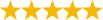 chimney cleaning and construction experts in Crestview, Florida