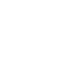 Professional Chimney Flue Installation in Crestview, Florida