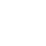 Reliable Chimney Flashing Installation in Crestview, FL