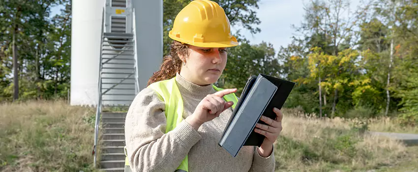 The Dangers Of Chimney Inspection Negligence in Crestview, FL