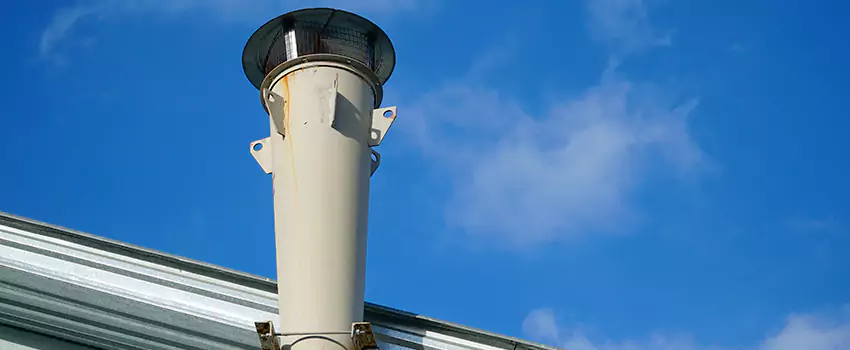 Fireplace Chimney Remodel Services in Crestview, Florida