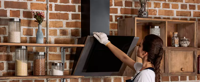 Chimney Installation in Crestview, FL