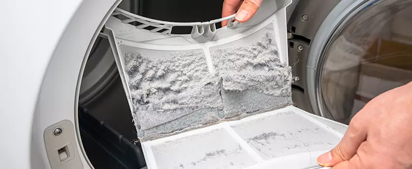 Best Dryer Lint Removal Company in Crestview, Florida