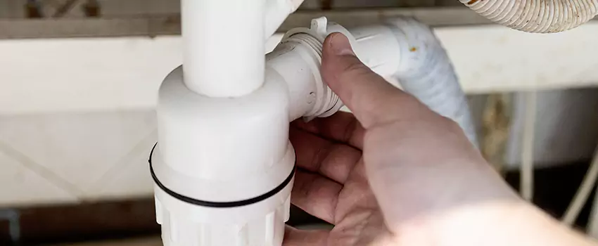 Dryer Duct Cleaning in Crestview, Florida