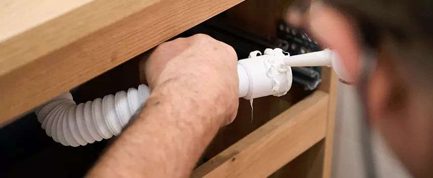 Affordable Dryer Vent Repair Services in Crestview, FL