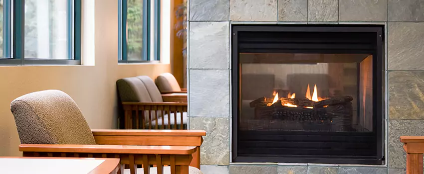 Fireplace Refacing in Crestview, Florida