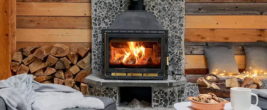 Fireplace Renovation Service in Crestview, FL