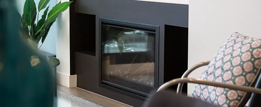 Welding Repairs for Fireplace Grate in Crestview, FL