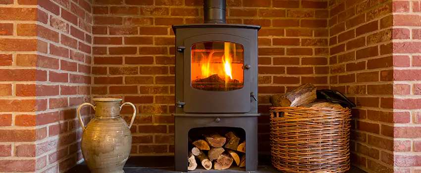 Specifications of Jøtul Fireplace and Inserts in Crestview, Florida
