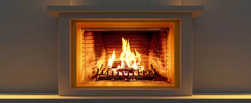 Majestic Campfire Gas Log Set Suppliers in Crestview, Florida
