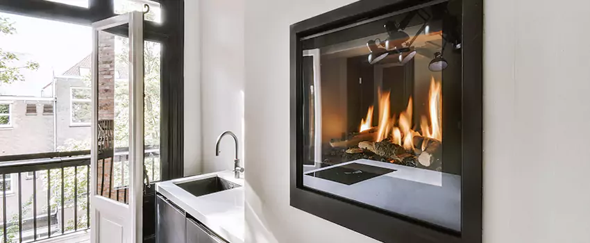 Cost of Monessen Hearth Fireplace Services in Crestview, FL