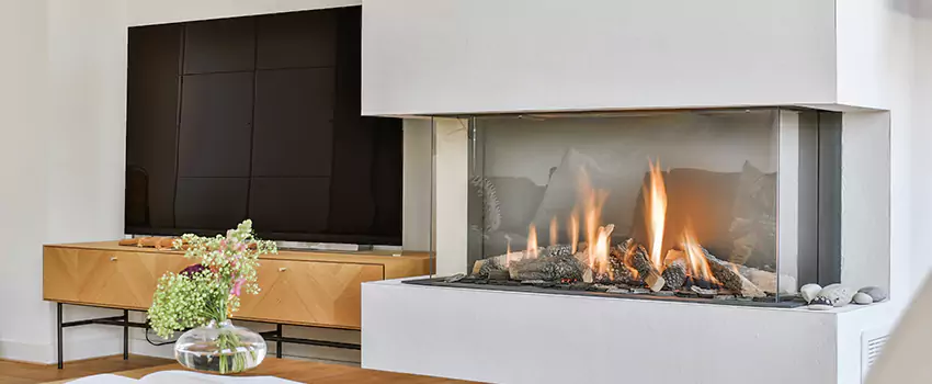 Ortal Wilderness Fireplace Repair and Maintenance in Crestview, Florida