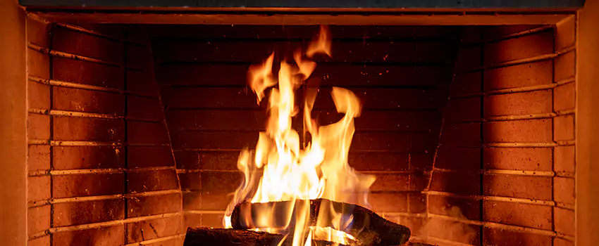 Soot Cleanup Services in Crestview, FL