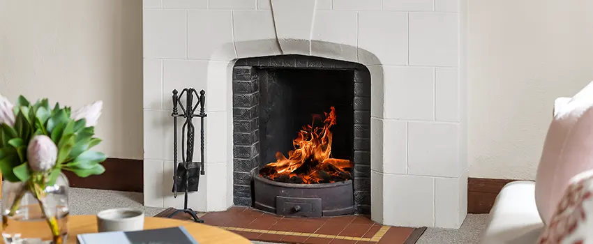 Valor Fireplaces and Stove Repair in Crestview, FL
