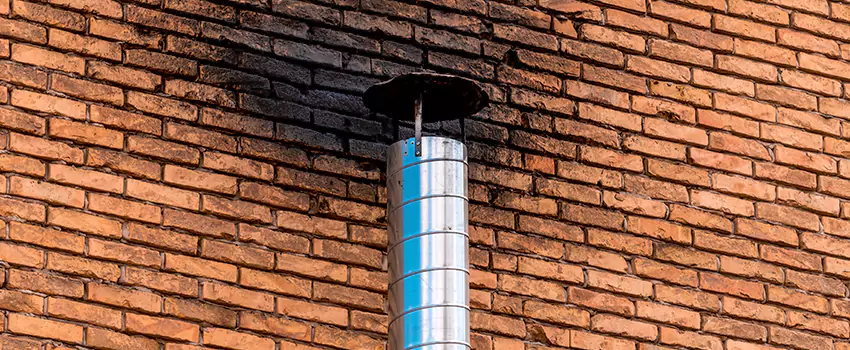 Chimney Design and Style Remodel Services in Crestview, Florida