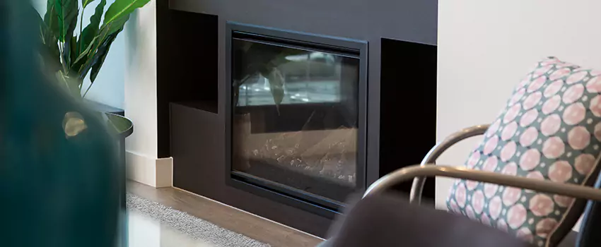Dimplex Bold Electric Fireplace Fixes in Crestview, FL