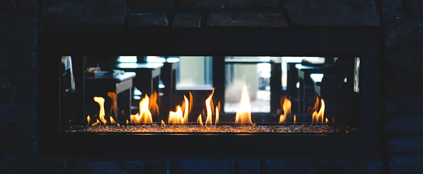 Fireplace Ashtray Repair And Replacement Services Near me in Crestview, Florida