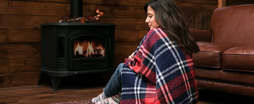 Fireplace Firebox Grate Replacement Services  in Crestview, Florida