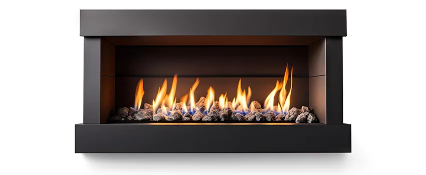 Outdoor Gas Fireplaces Installation in Crestview, FL