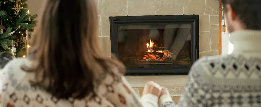 Ravelli Group Wood Fireplaces Replacement in Crestview, Florida