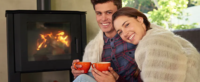 Regency Traditional Fireplace Products Maintenance and Repair in Crestview, Florida