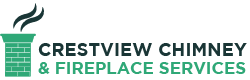 Fireplace And Chimney Services in Crestview
