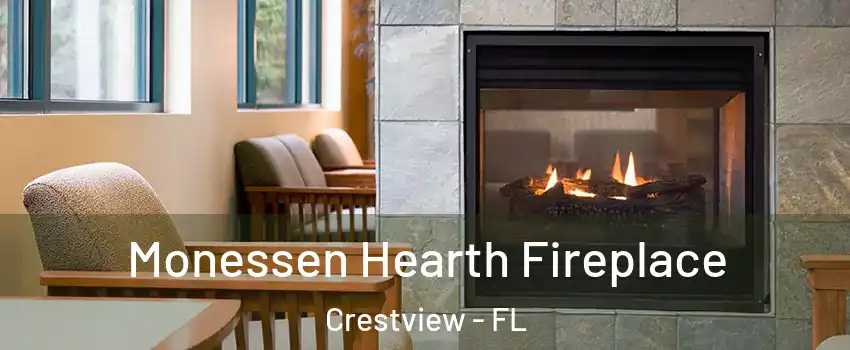  Monessen Hearth Fireplace Crestview - FL